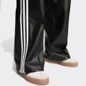 adidas Originals Firebird Γυναικείο Παντελόνι Φόρμας