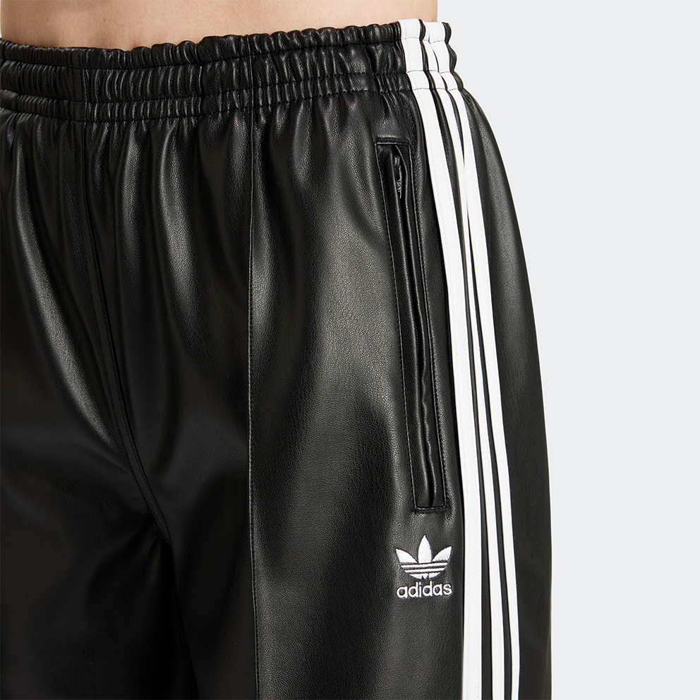 adidas Originals Firebird Γυναικείο Παντελόνι Φόρμας