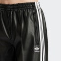 adidas Originals Firebird Γυναικείο Παντελόνι Φόρμας
