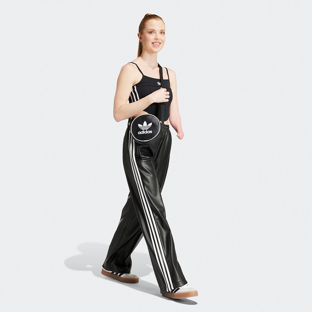adidas Originals Firebird Γυναικείο Παντελόνι Φόρμας