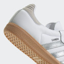 adidas Originals Samba Og Women's Shoes