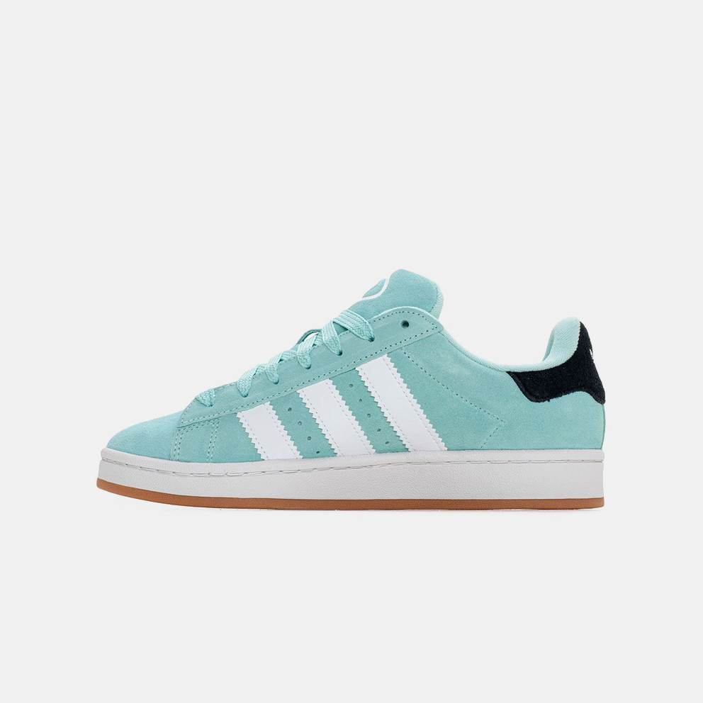 adidas Originals Campus 00S Kids' Shoes