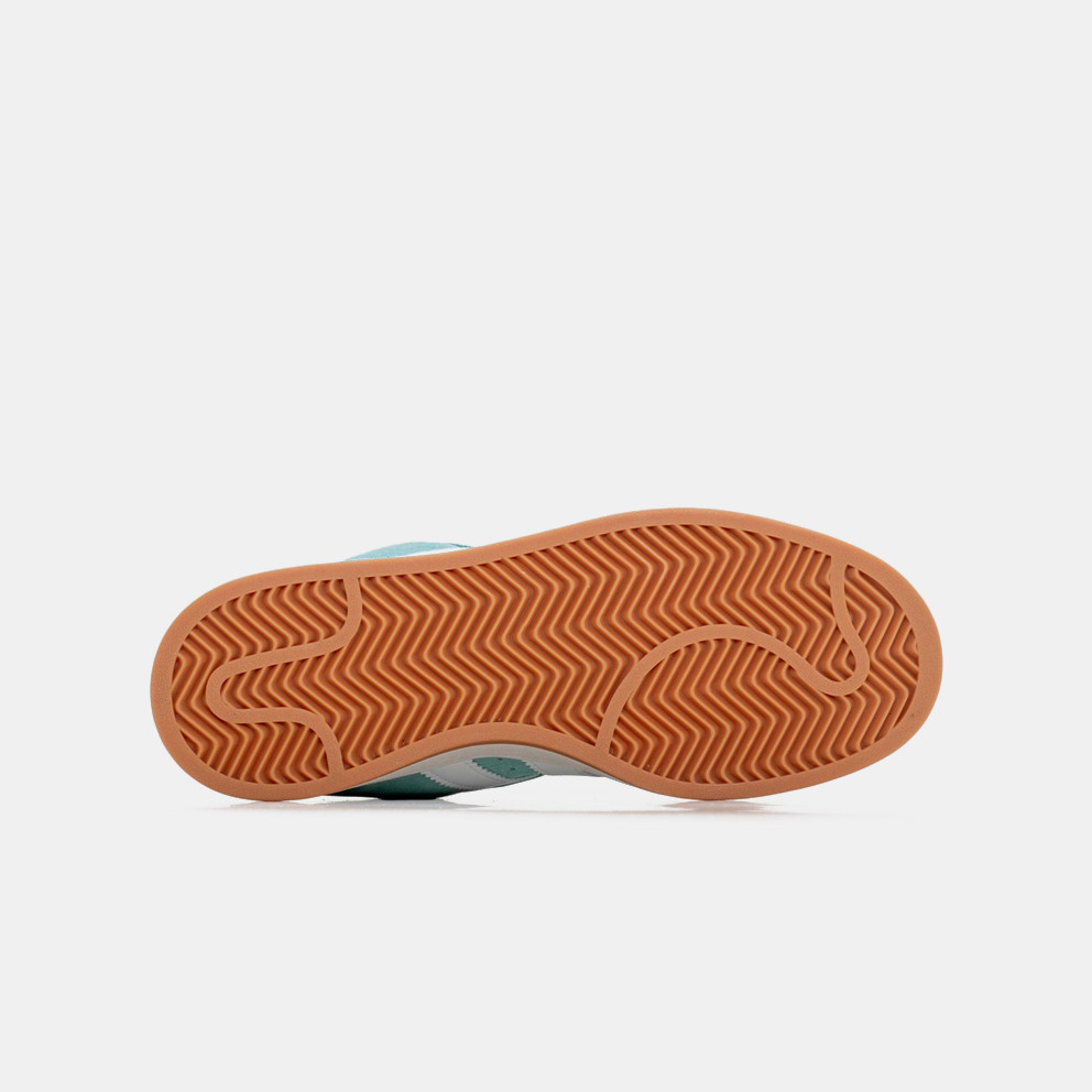 adidas Originals Campus 00S Kids' Shoes