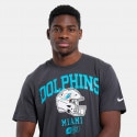 Nike Essential Cotton Men's T-Shirt 