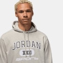 Jordan Csvr Gfx Ανδρική Μπλούζα με Κουκούλα