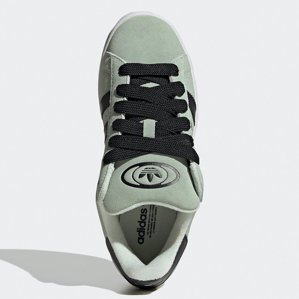 adidas Originals Campus 00S Women's Shoes