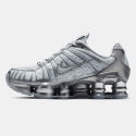 Nike Shox TL Unisex Shoes
