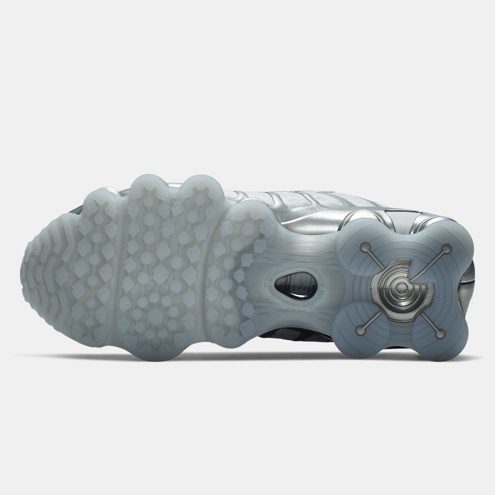 Nike Shox TL Unisex Shoes