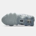 Nike Shox TL Unisex Shoes