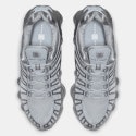 Nike Shox TL Unisex Shoes