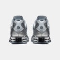 Nike Shox TL Unisex Shoes