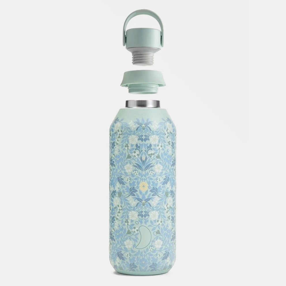 Chilly's S2 Liberty 500ml Μπουκάλι Θερμός