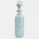 Chilly's S2 Liberty 500ml Μπουκάλι Θερμός
