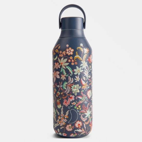 Chilly's Series 2 CC 340ml Μπουκάλι Θερμός