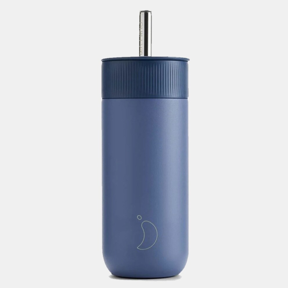Chilly's S2 Switch 500ml Bottle