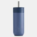 Chilly's S2 Switch 500ml Bottle