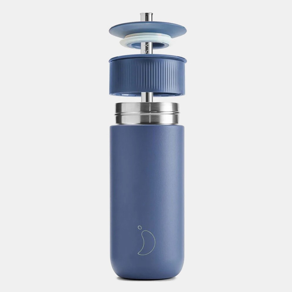 Chilly's S2 Switch 500ml Bottle
