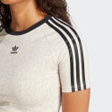 adidas Originals Snake Baby Women's T-shirt