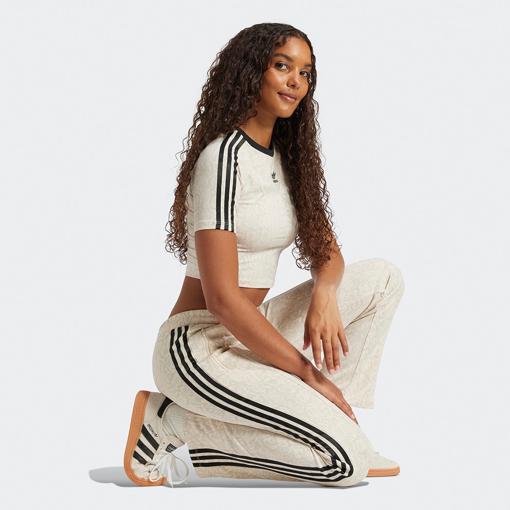 adidas Originals Snake Baby Women's T-shirt