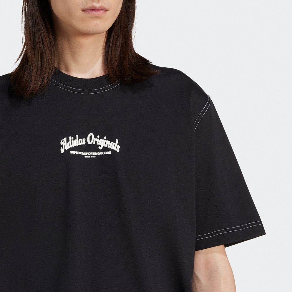 adidas Originals Wabash Ανδρικό T-shirt