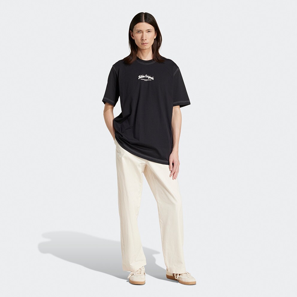 adidas Originals Wabash Ανδρικό T-shirt