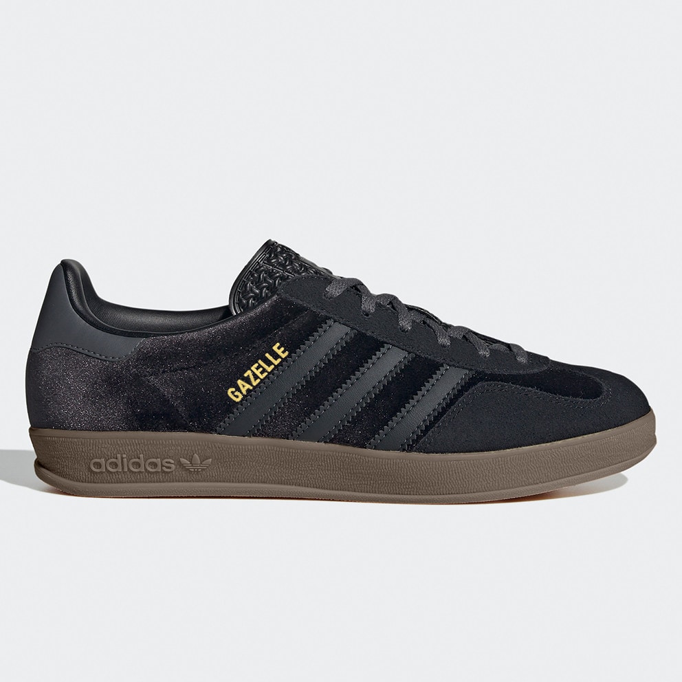 adidas Originals Gazelle Indoor Women's Shoes