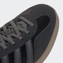 adidas Originals Gazelle Indoor Women's Shoes
