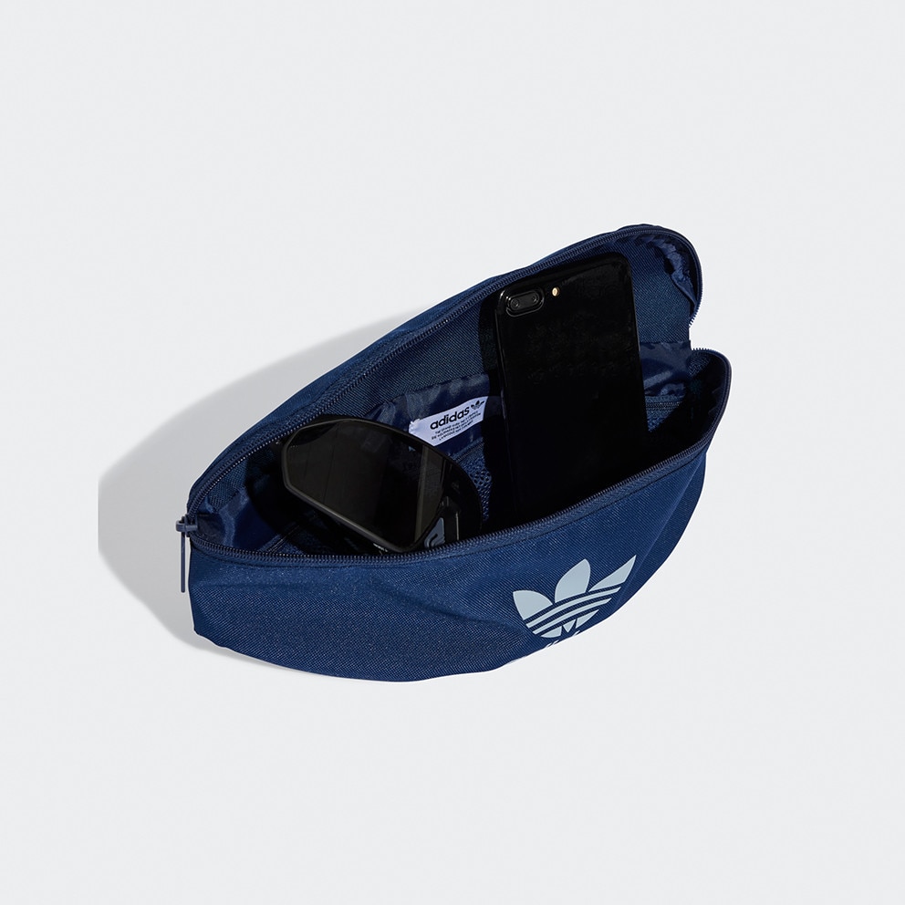 adidas Originals Ac Waistbag