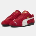 Puma Speedcat OG Unisex Shoes