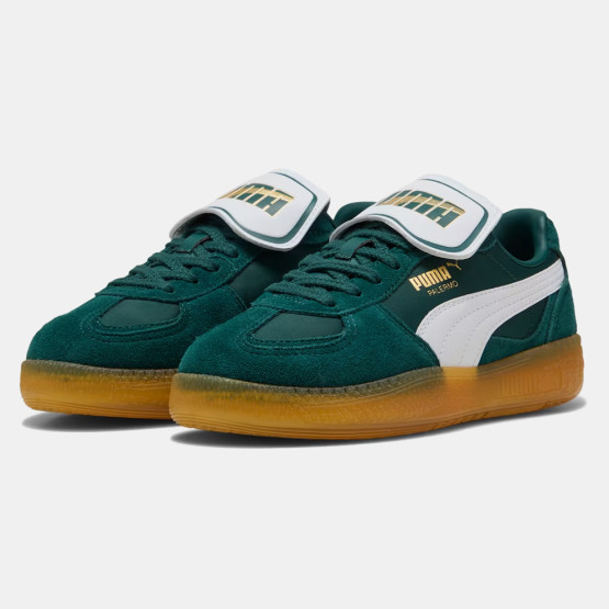 puma-palermo-moda-tongue-wns.jpg puma-palermo-moda-tongue-wns.jpg
