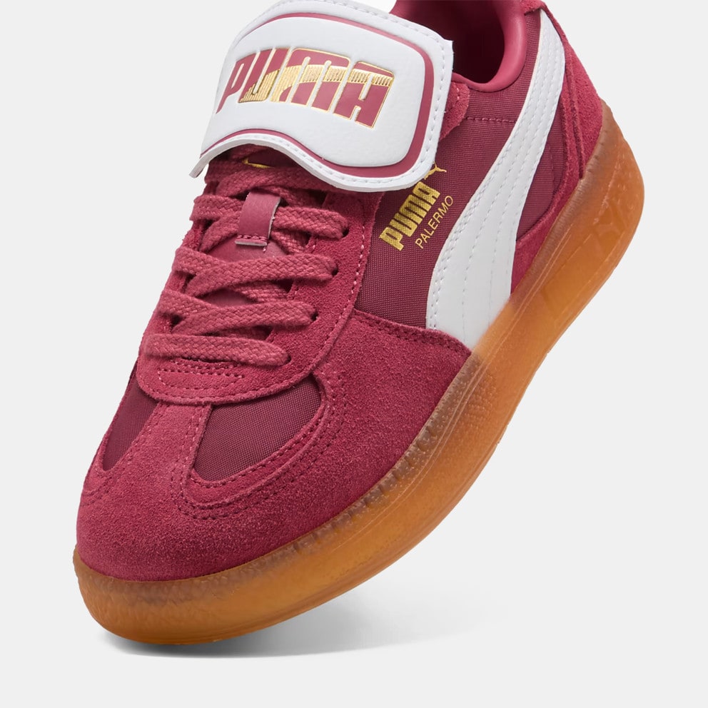 Puma Palermo Moda Tongue Women's Shoes
