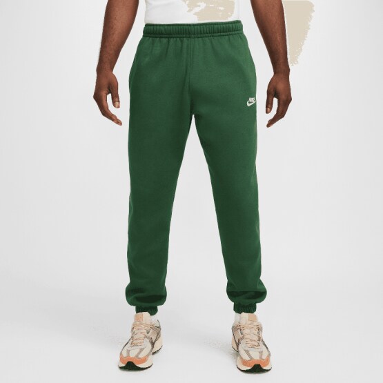 Nike Sportwear Club Men's Trackpants