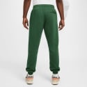 Nike Sportwear Club Ανδρικό Παντελόνι Φόρμας