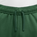 Nike Sportwear Club Ανδρικό Παντελόνι Φόρμας