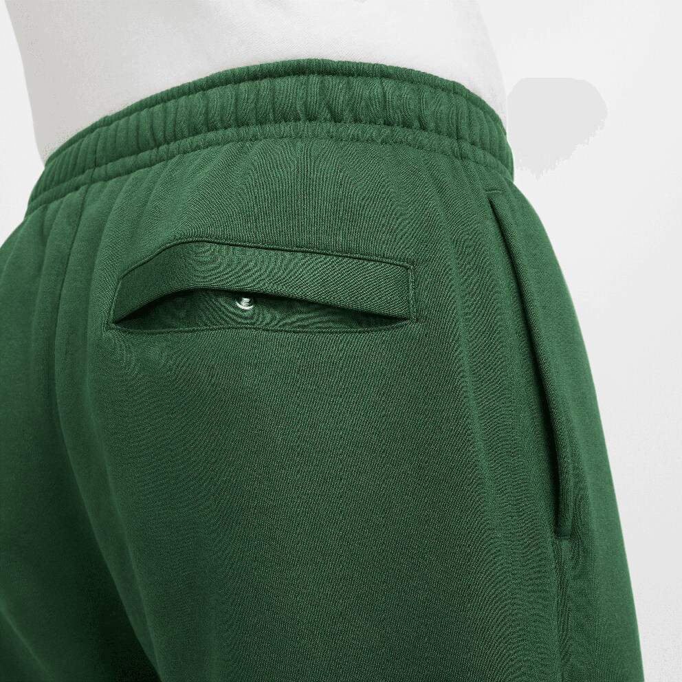 Nike Sportwear Club Ανδρικό Παντελόνι Φόρμας