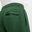 Nike Sportwear Club Ανδρικό Παντελόνι Φόρμας