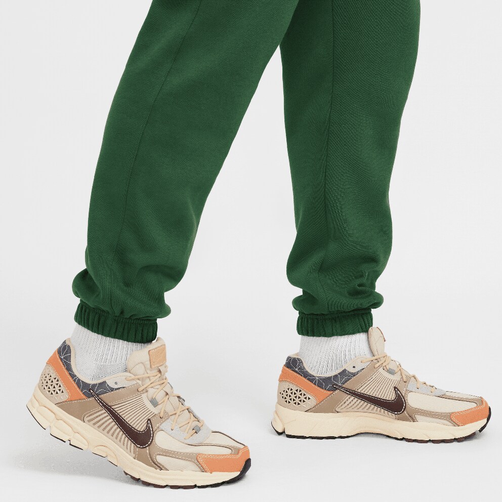Nike Sportwear Club Ανδρικό Παντελόνι Φόρμας
