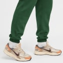 Nike Sportwear Club Ανδρικό Παντελόνι Φόρμας