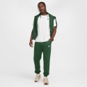 Nike Sportwear Club Ανδρικό Παντελόνι Φόρμας