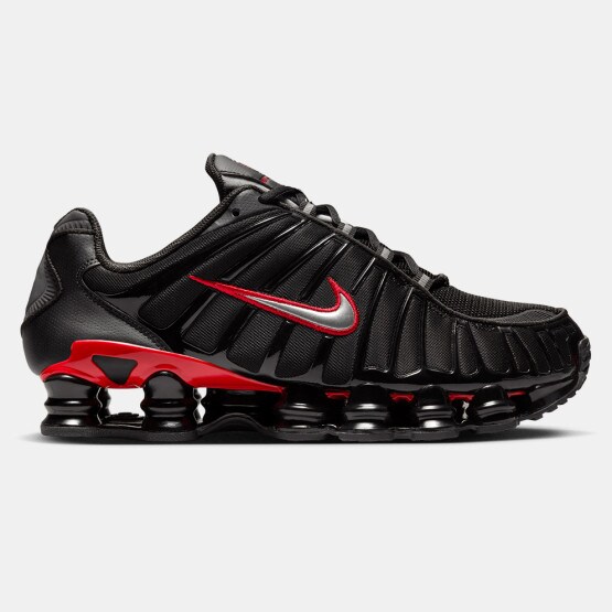 Nike Shox TL Men's Shoes