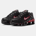 Nike Shox TL Men's Shoes