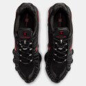 Nike Shox TL Men's Shoes