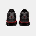 Nike Shox TL Men's Shoes