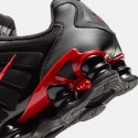 Nike Shox TL Men's Shoes