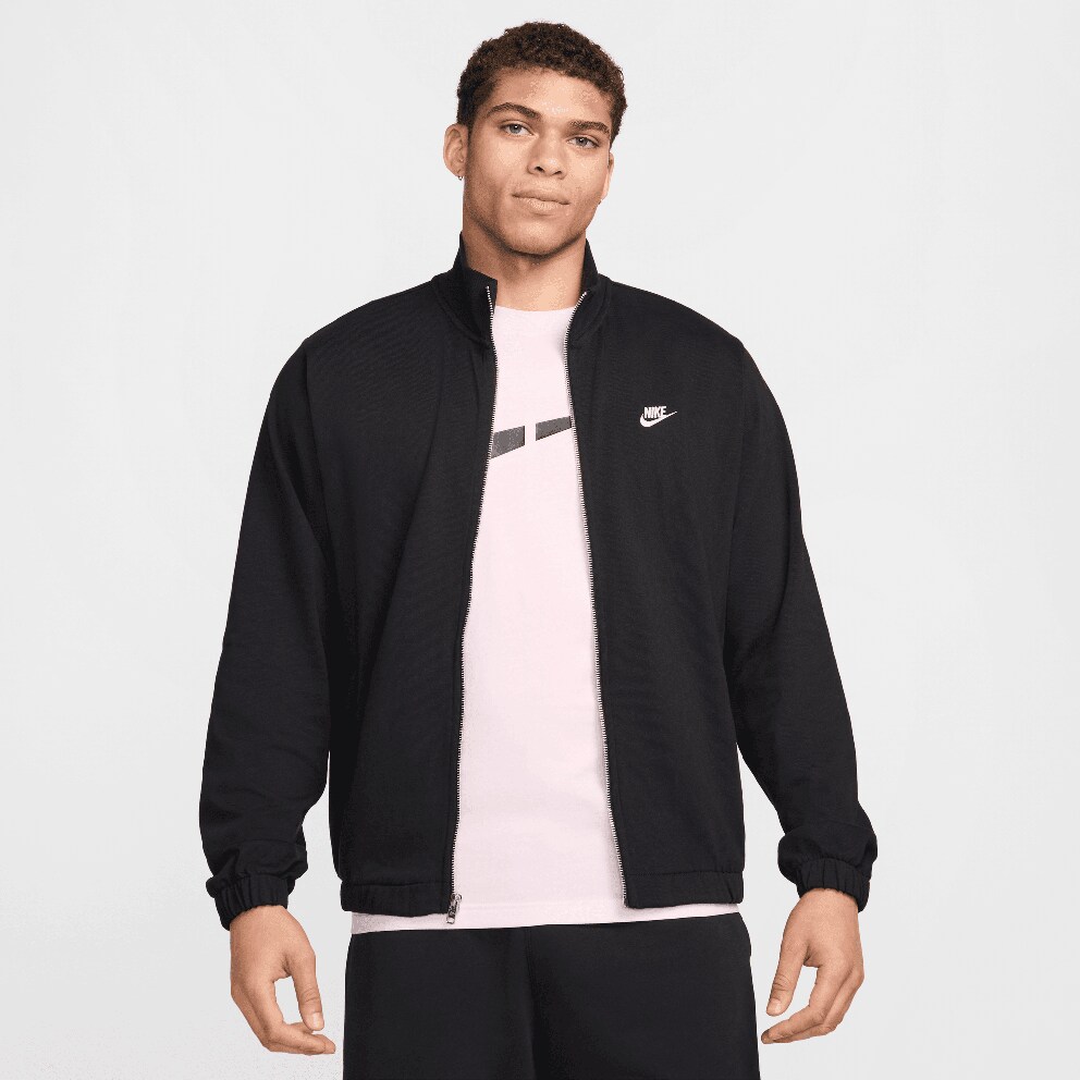Nike Club Men's Jacket
