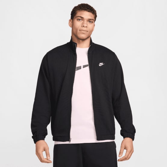 Nike Club Men's Jacket