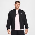 Nike Club Men's Jacket