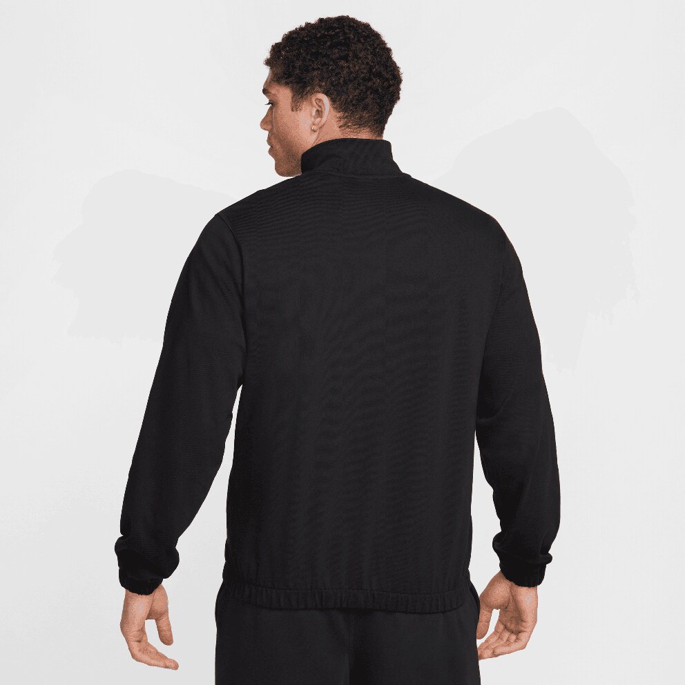 Nike Club Men's Jacket