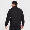 Nike Club Men's Jacket