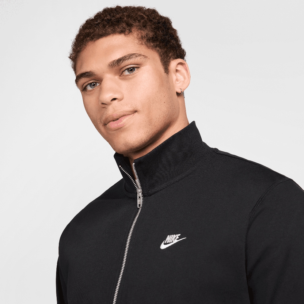 Nike Club Men's Jacket
